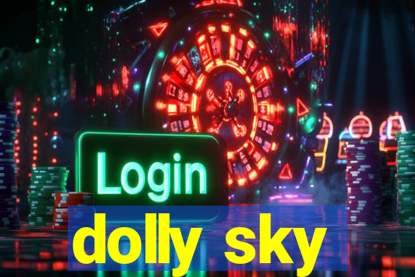 dolly sky